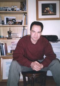 Bek 