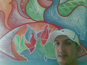 diden08